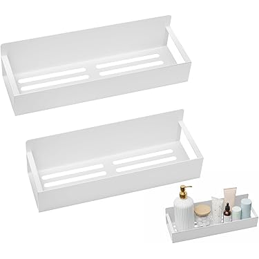 Amazon.co.jp 最新リリース: 浴室用ラック の新着ランキングです。